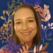 Lisa Cook