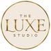 TheLuxeStudioUK
