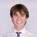 Chase Bonfiglio