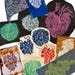 InklingPatches
