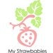 mystrawbabies