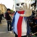 KagePropShopCosplay
