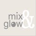 mixandglow