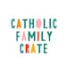 CatholicFamilyCrate