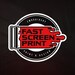 Fast Screen Print
