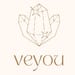 VeyouMoments