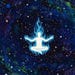 selective celestial