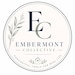 ShopEmbermont