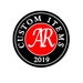 ARcustomitems