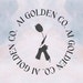 A. Golden