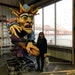 Buyer Avatar
