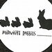 midnightrabbits avatar