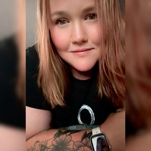 Birth Month Flowers Clipart, Birth Month Flowers, Birth Month Flowers