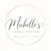 Michelle