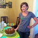Amanda DeBautte Davis