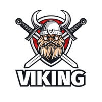 EastCoastVikings