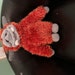 Buyer Avatar