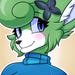 Buyer Avatar