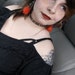 Buyer Avatar