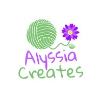 AlyssiaCreates