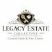 TheLECollective