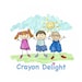 Buyer Avatar