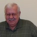 Ron Harris avatar