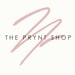 theprynt