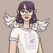 Buyer Avatar