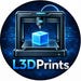 LPrints