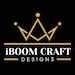 iBoomCraft