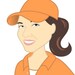 Buyer Avatar
