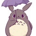 Buyer Avatar