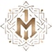 1Msigns