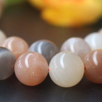 BeadssupplierStore BeadssupplierStore