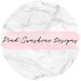 Pink Sunshine Designs