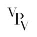 VintagePatternVault