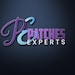 Patches Experts