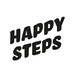 Happysteps