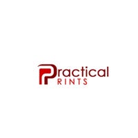 PracticalPrintsByLee
