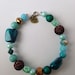 Buyer Avatar