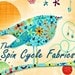 The Spin Cycle Fabrics - Artful Supplies