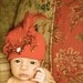 Buyer Avatar