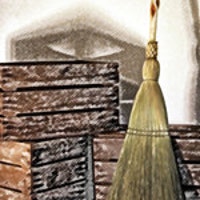 AmericanBroomShop