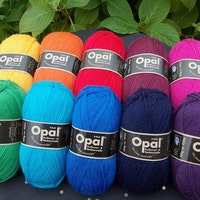 PurpleValleyYarn