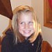 Karrie Ghostley