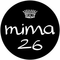 mima26