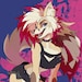Buyer Avatar