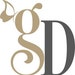 GiftwareDirect
