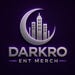 Dark Ro